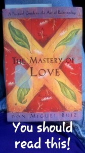 Snapchat--1973242863912443853