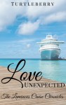 Love Unexpected by Turtleberry
book cover