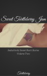 Sweet Turtleberry Jam Volume Two by Turtleberry
book cover