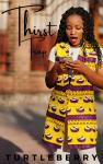 Thirst Trap by Turtleberry
book cover